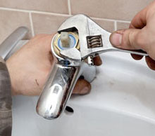 Residential Plumber Services in Foothill Ranch, CA
