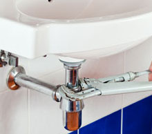 24/7 Plumber Services in Foothill Ranch, CA