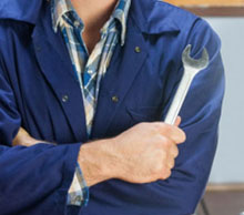 Sewer & Drain Services in Foothill Ranch, CA